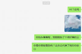 增城如何避免债务纠纷？专业追讨公司教您应对之策